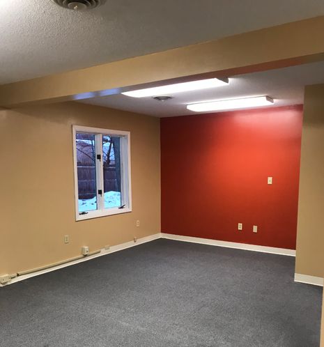 359 Dorset St, South Burlington, VT 05403